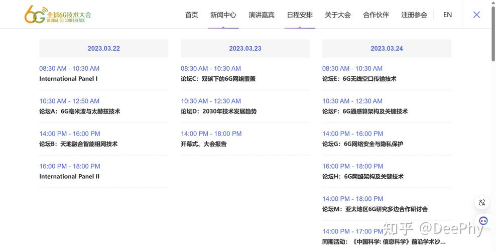 移动通信技术将如何重塑未来？-图3