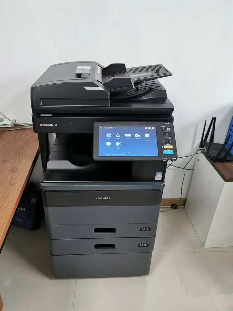 东芝256维修f111，故障原因是什么？-图3