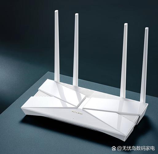 无线技术 2.4ghz-图1 无线技术 2.4ghz-图1