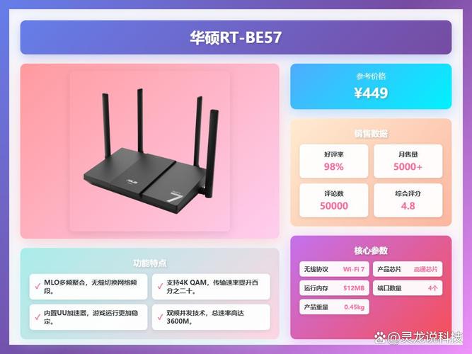 无线技术 2.4ghz-图3 无线技术 2.4ghz-图3