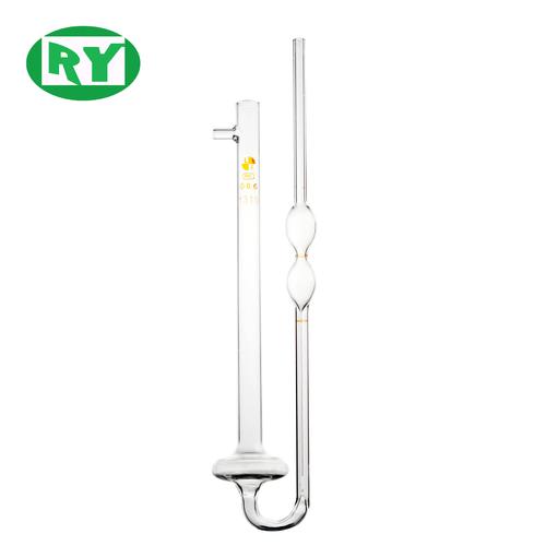 玻璃平式粘度计品牌有哪些？-图3