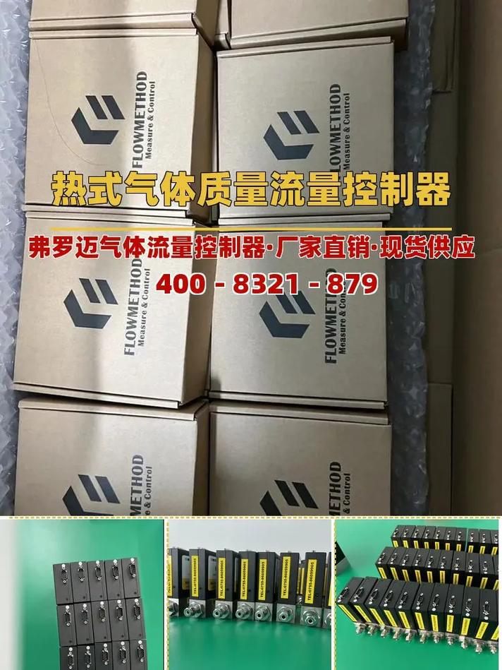 质量流量控制器品牌怎么选？-图3