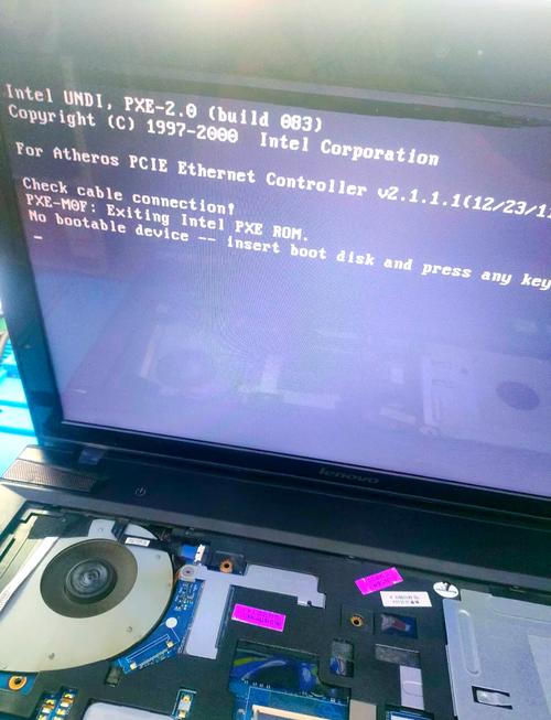PC104主板维修从何入手？-图3