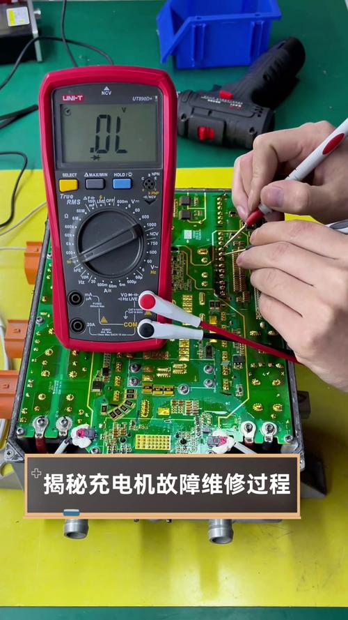 USB无5V电压，维修该从何查起？-图1