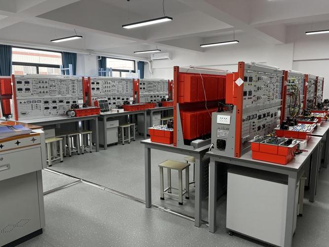 电子信息工程技术到底是什么？-图3