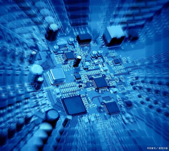 电子信息工程技术到底是什么？-图2