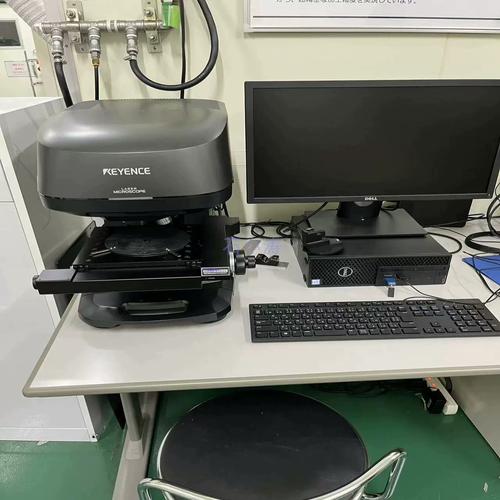 激光共聚焦显微镜品牌怎么选？-图2