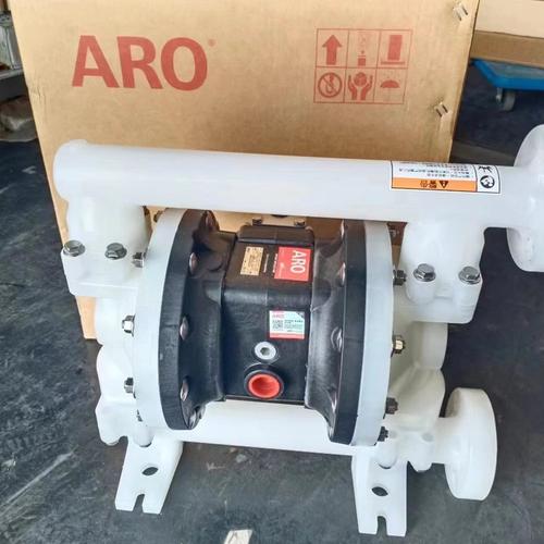 英格索兰是哪个国家的品牌？-图3