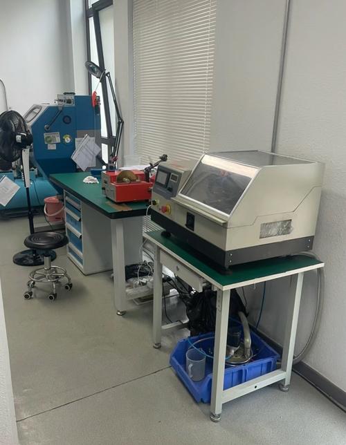 测量与控制技术有限公司，核心业务是什么？-图2