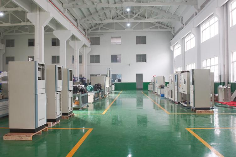 测量与控制技术有限公司，核心业务是什么？-图1