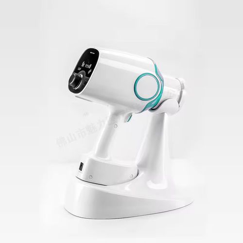 牙科X光传感器品牌如何选？-图2