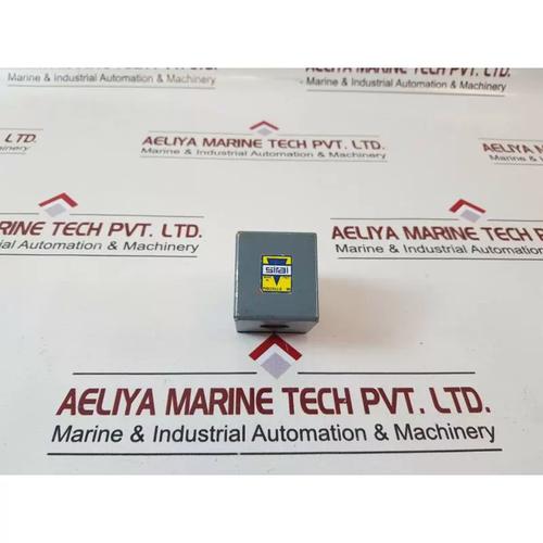 知名电磁线圈品牌有哪些？-图2