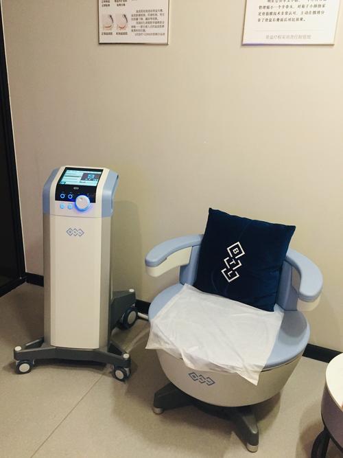 盆底康复治疗仪法国品牌-图3