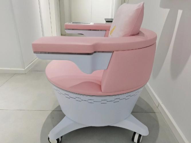 盆底康复治疗仪法国品牌-图2