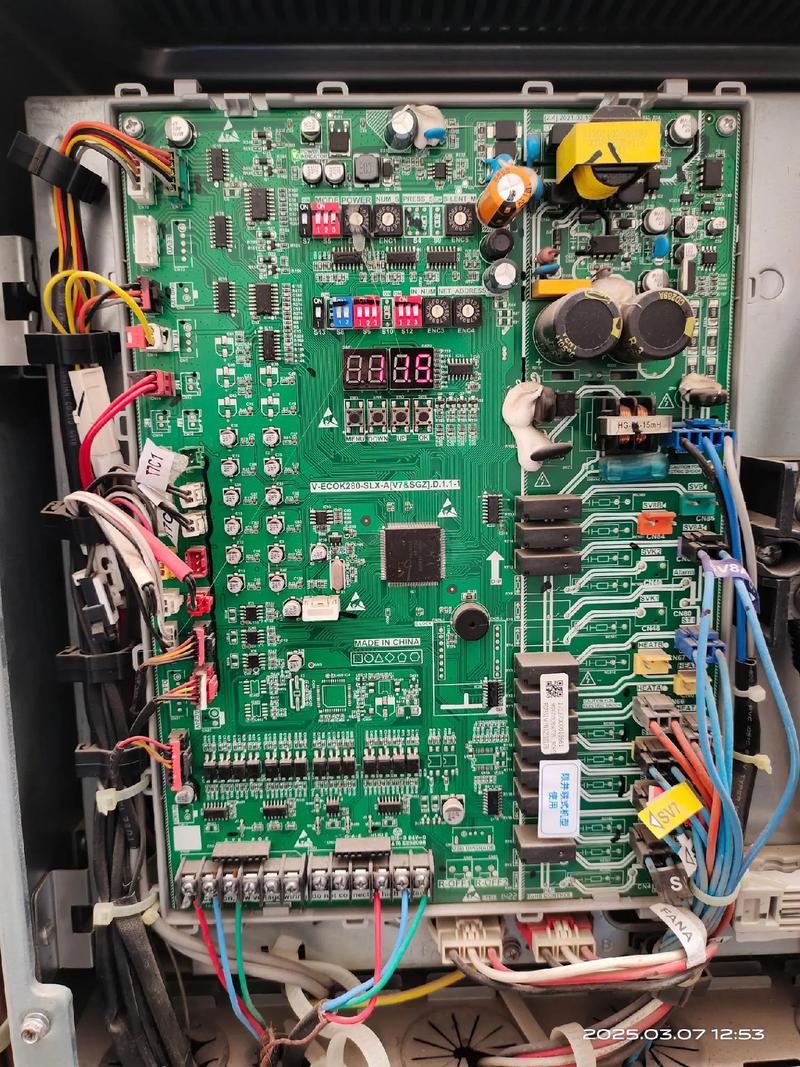 168p-p37tlu维修-图2