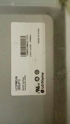 168p-p37tlu维修-图3