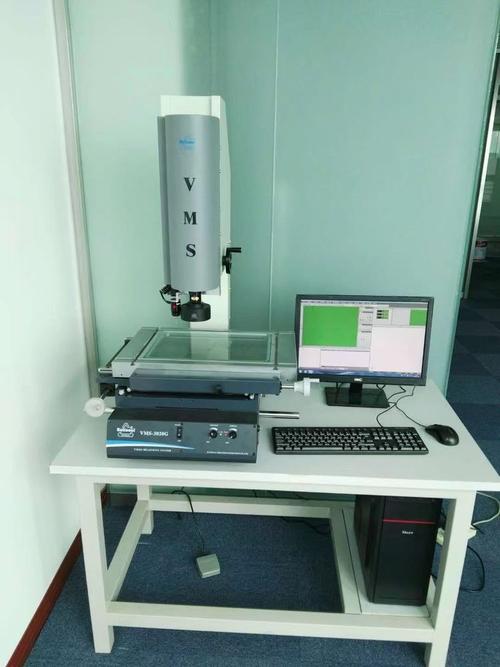 万濠工业投影仪什么品牌-图3