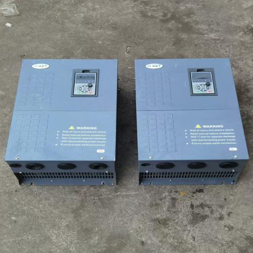 变频器AD是哪个品牌?-图3 变频器AD是哪个品牌?-图3