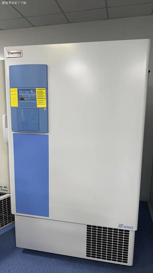 进口热电超低温冰箱品牌，哪家技术更领先？-图1