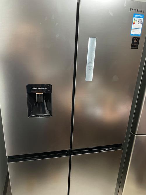 进口热电超低温冰箱品牌，哪家技术更领先？-图2