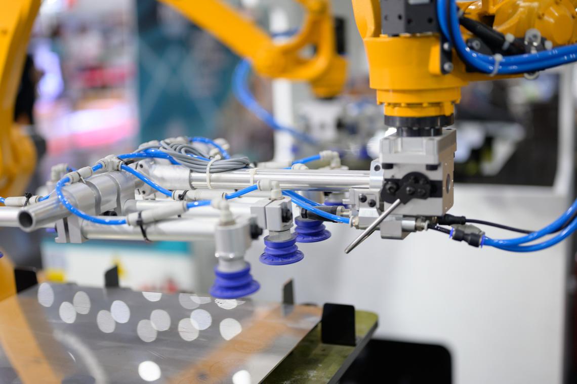 市场与技术如何双向转化？-图2