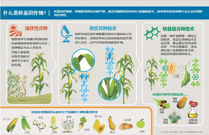 市场与技术如何双向转化？-图3
