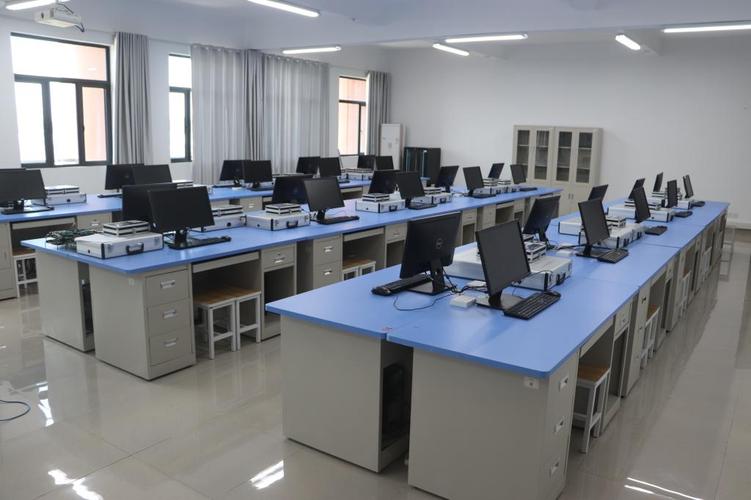 微机原理与接口技术核心难点是什么？-图1