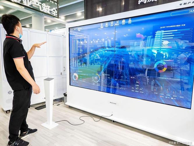 多媒体技术将如何重塑未来生活？-图2