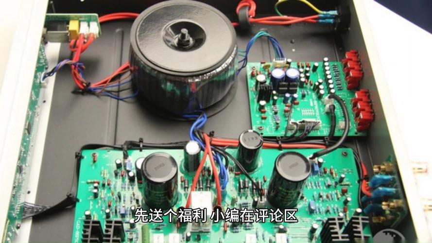 天逸AD9200武汉哪里修?-图1 天逸AD9200武汉哪里修?-图1