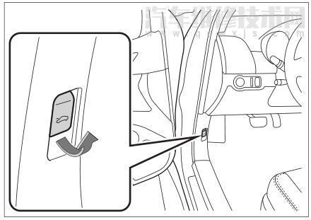 熊猫ds120维修开关在哪？-图3