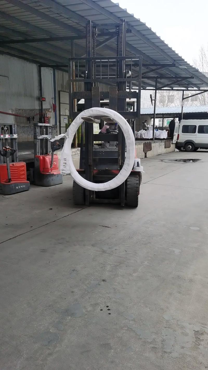 河南郑州电线品牌排行榜-图1