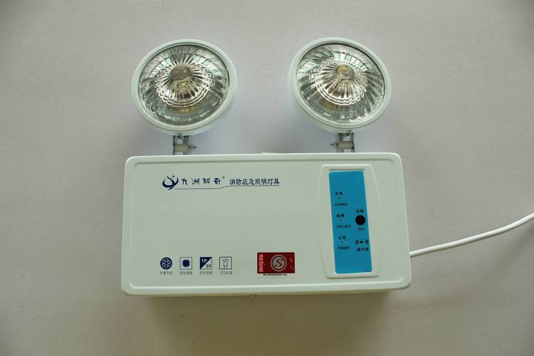 品牌消防应急照明灯怎么选最好？-图2