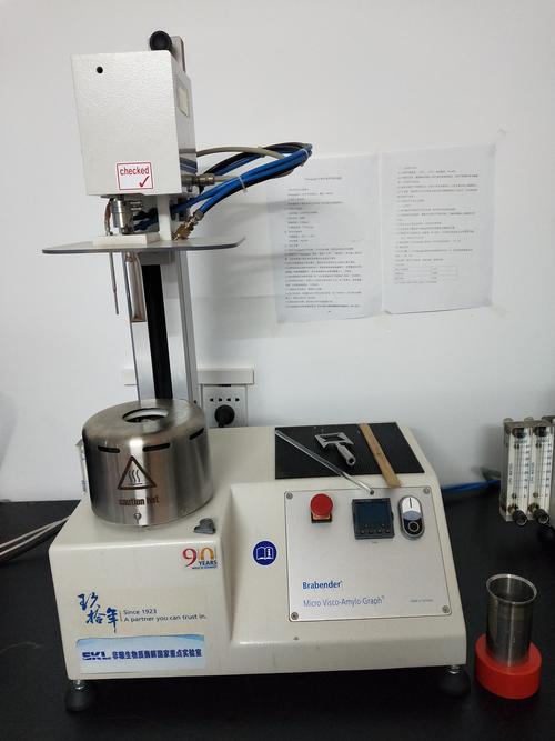 进口粘度计品牌怎么选？-图2