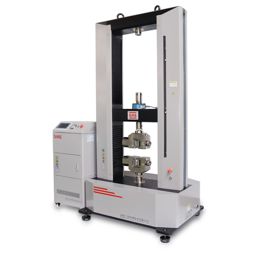 数显电子拉力试验机品牌-图1 数显电子拉力试验机品牌-图1