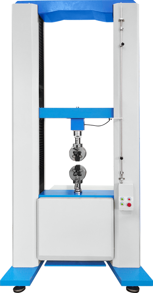 数显电子拉力试验机品牌-图3 数显电子拉力试验机品牌-图3
