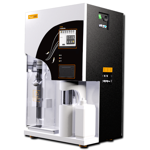 氨氮在线分析仪进口品牌-图3 氨氮在线分析仪进口品牌-图3