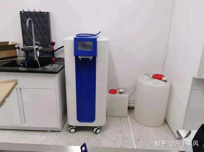 优普水机对比其他品牌，优势究竟在哪？-图3