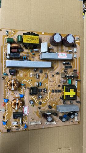 KLV-40V300A维修故障如何排查?-图1 KLV-40V300A维修故障如何排查?-图1