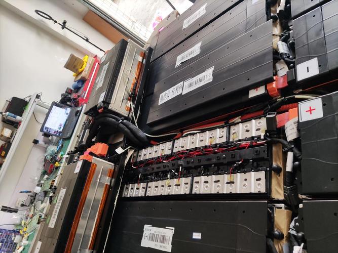 KLV-40V300A维修故障如何排查？-图3