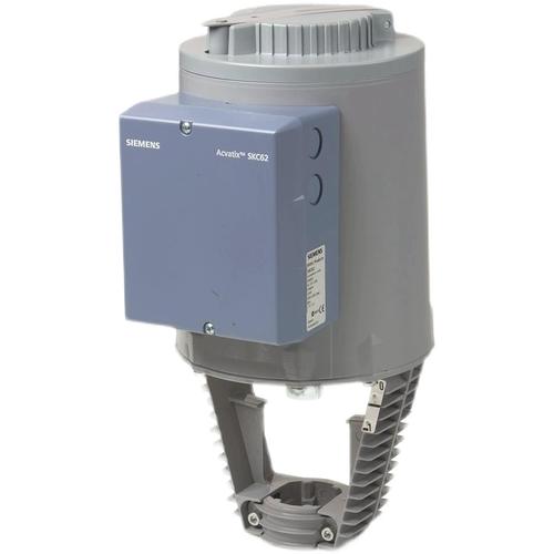 德国的一个楼宇自控品牌-图1 德国的一个楼宇自控品牌-图1