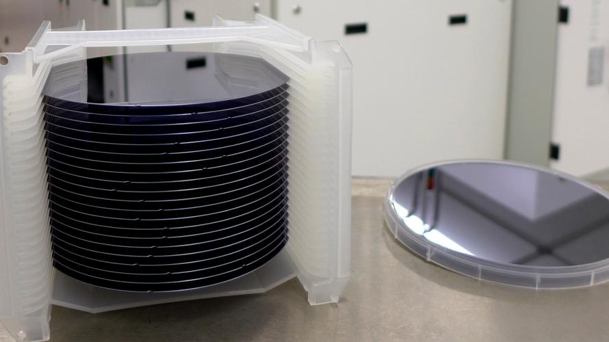 ltps低温多晶硅技术-图2