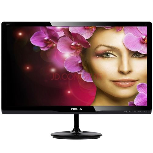 液晶电视LED供电故障，维修电话能解决吗？-图2