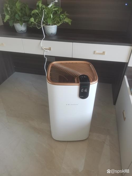 空气净化器 无臭氧品牌-图3