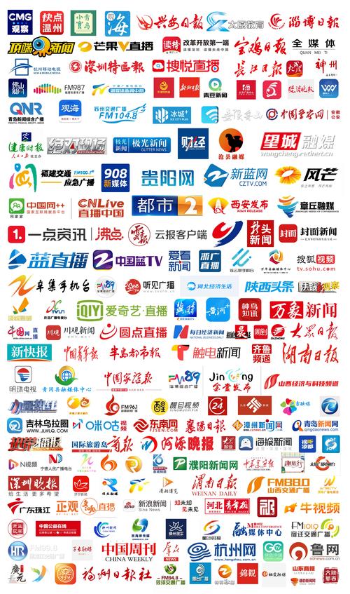 录播系统知名品牌有哪些？-图3