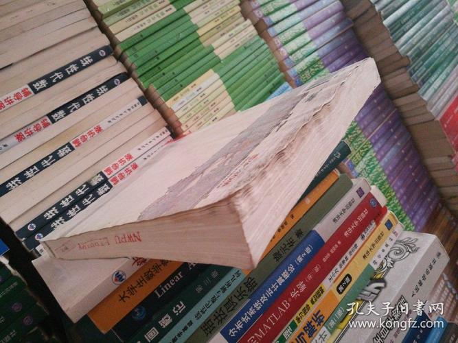 元增民模拟电子技术的核心内容是什么？-图1