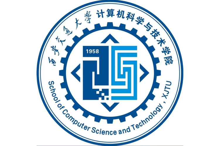 西安交大模拟电子技术核心难点是什么？-图3