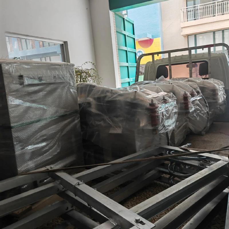 10kV断路器品牌排行，哪个品牌更可靠？-图1