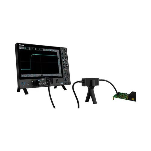 隔离器风速检测探头选哪个品牌好？-图2