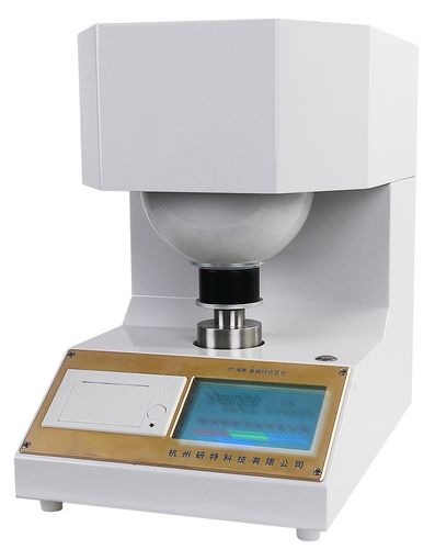 进口白度仪品牌有哪些？-图3