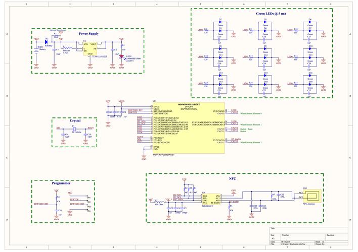 lnk562pn损坏有哪些典型故障现象？-图3